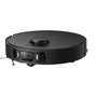 Voir la diapositive 4 : DREAME Robot Aspirateur Laveur L40 Ultra AE Noir