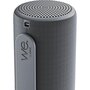 Voir la diapositive 3 : LOEWE Enceinte portable Bluetooth Loewe We. HEAR 1 Gris Storm