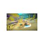 Voir la diapositive 5 : Just for games Another Crab's Treasure - Jeu PS5