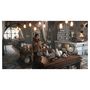 Voir la diapositive 4 : Syberia: The World Before - 20 Years Edition XBOXS