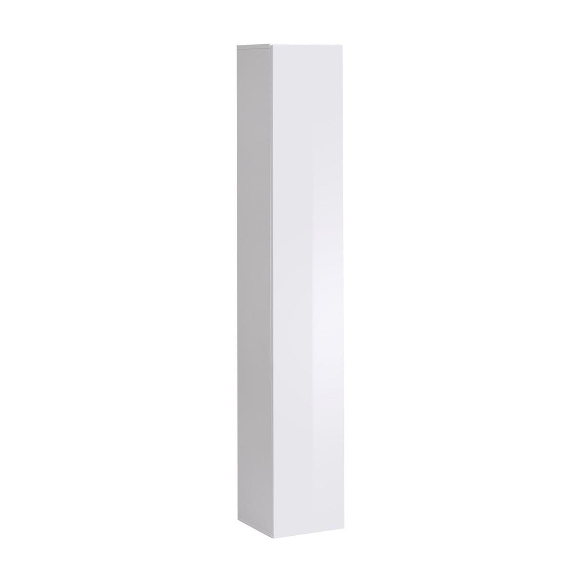 Paris Prix Bloc mural design  switch  180cm blanc