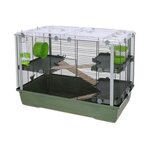 KERBL Cage - KERBL - EVA 23 - 79 x 45 x 60 cm