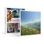 Voir la diapositive 1 : Smartbox Sensations parapente : vol magique de 35 min au-dessus du lac d'Annecy - Coffret Cadeau Sport & Aventure