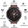 Voir la diapositive 2 : POLAR Montre sport GRIT X2 PRO Titan M-L