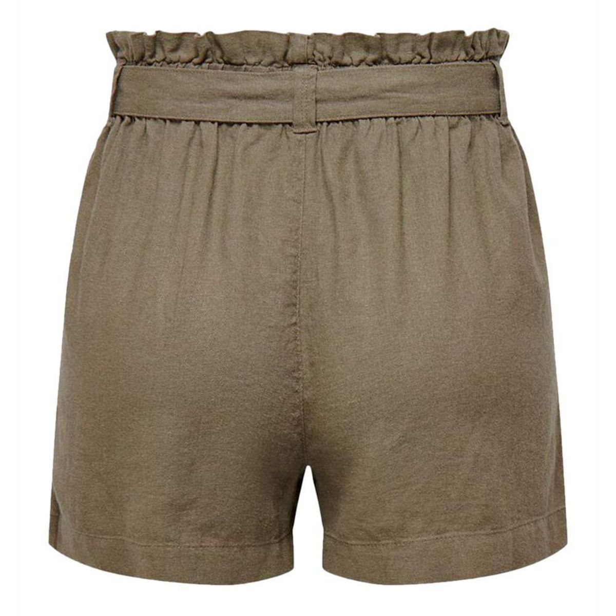JACQUELINE DE YONG Short  Femme JDY 15225921