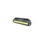Voir la diapositive 2 : Ricoh Cartouche de toner Ricoh 407546 Jaune