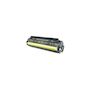 Voir la diapositive 2 : Ricoh Cartouche de toner Ricoh 407546 Jaune