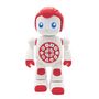 Voir la diapositive 1 : Lexibook POWERMAN FIRST Robot Parlant Interactif (Allemand)
