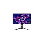 ASUS Ecran PC Gamer PG32UCDMZ 32'' QD OLED