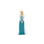 Voir la diapositive 1 : TONIES Figurine La Reine des Neiges Elsa