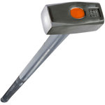 Greengers Masse 2,5 kg