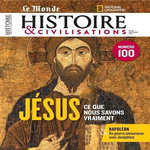 HISTOIRE & CIVILISATIONS N° 100, DECEMBRE 2023 , Malesherbes Publications