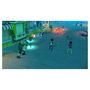 Voir la diapositive 4 : The Last Kids on Earth et Le Sceptre Maudit PS4