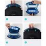 Voir la diapositive 2 : EUFY Filtre de filtres x2 - RoboVac G10
