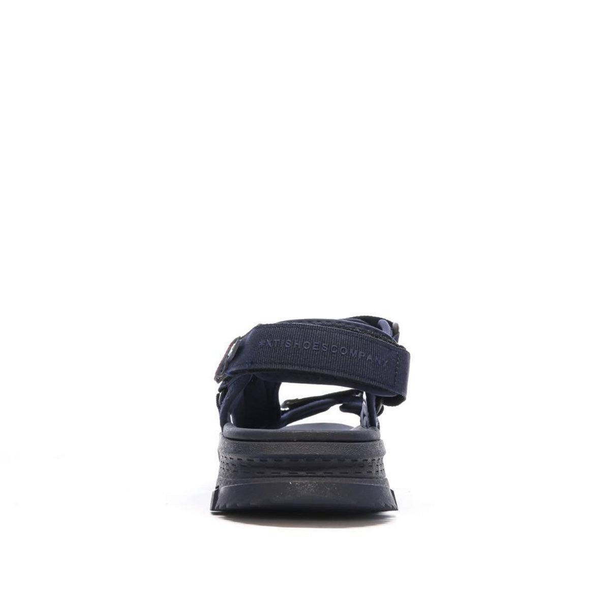 XTI Sandales Marine Homme Xti 144032