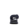 Voir la diapositive 3 : XTI Sandales Marine Homme Xti 144032