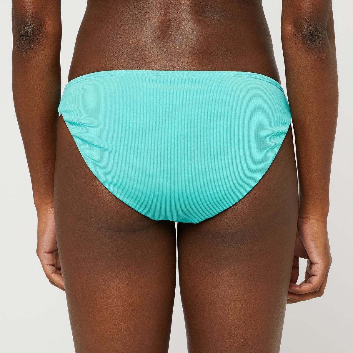 INEXTENSO Bas de maillot de bain femme 