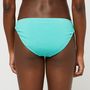 Voir la diapositive 2 : INEXTENSO Bas de maillot de bain femme 