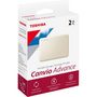 Voir la diapositive 2 : Toshiba Disque dur externe Canvio Advance 2 To beige