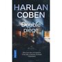  DOUBLE PIEGE, Coben Harlan
