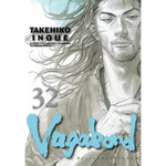VAGABOND TOME 32, Inoué Takehiko