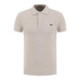 Voir la diapositive 1 : Lacoste Polo  pale Homme  acoste PH4012
