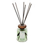 Voir la diapositive 1 : ATMOSPHERA Diffuseur de Parfum  Numia  180ml Basilic Sauvage