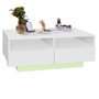 Voir la diapositive 1 : MERAX Table basse