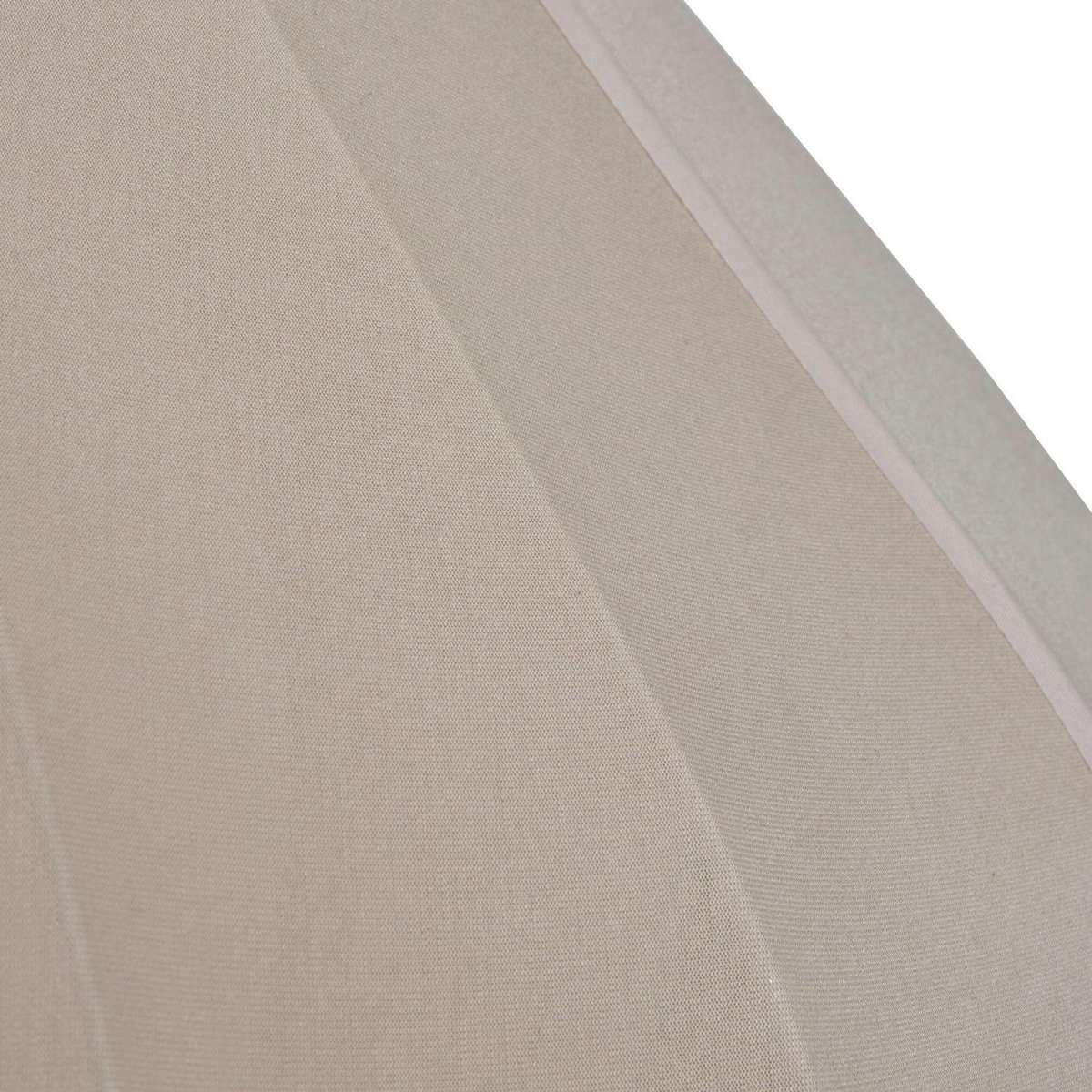 ATMOSPHERA Suspension en forme de poire TOBIE - Beige