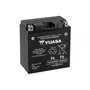 YUASA Batterie moto YUASA YTX20CH-BS 12V 18.9AH 270A