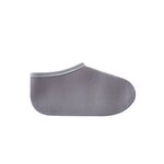 CENTRALE BRICO CHAUSSON JERSEY gris T36/37