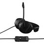 Voir la diapositive 4 : THE G-LAB Casque gamer GL-KORP-THALLIUM 7.1 Surround