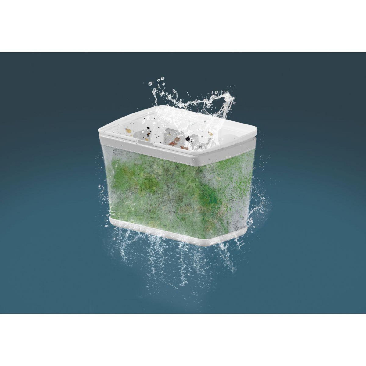 AIPER Robot piscine Scuba S1 2025 noir