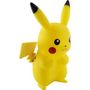 Voir la diapositive 2 : Lampe Figurine Pikachu 9cm