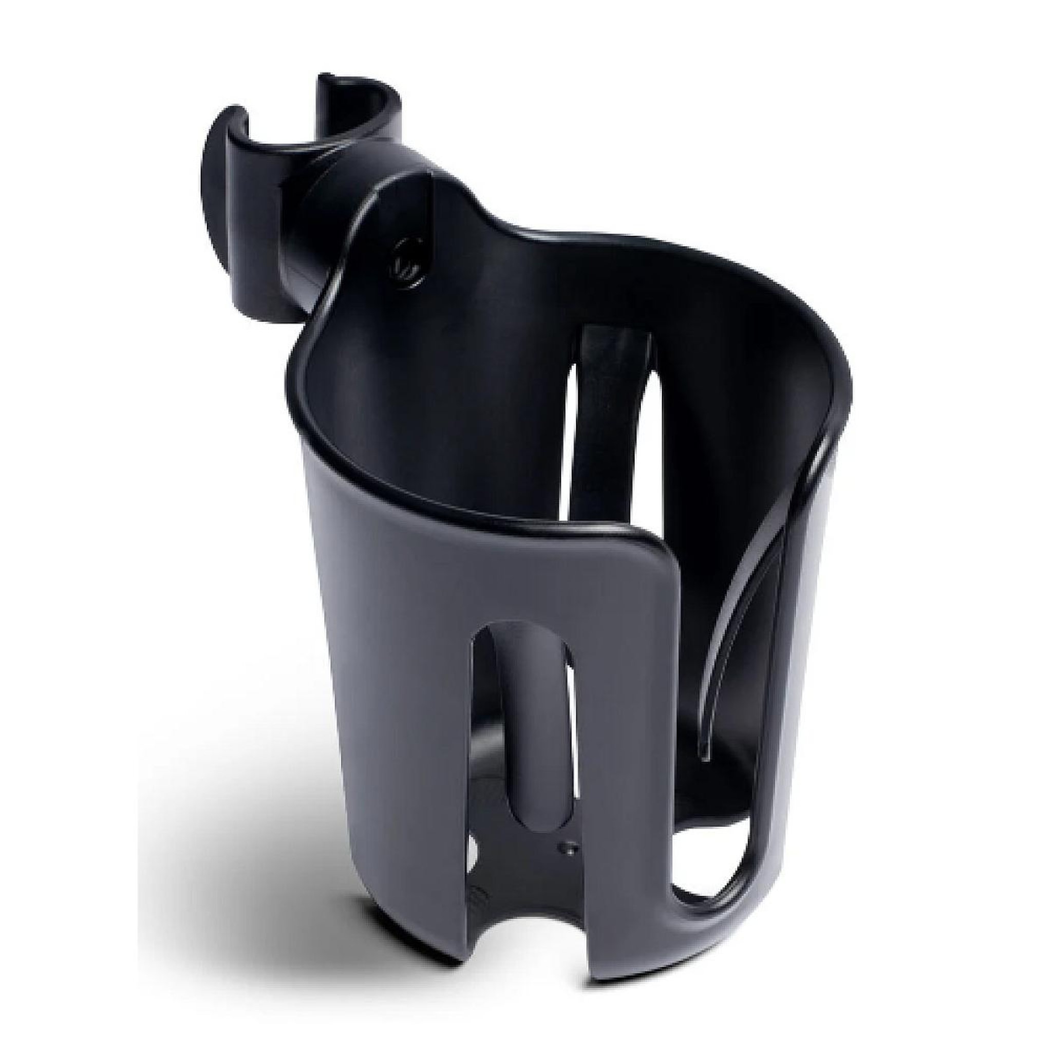 STOKKE Porte-gobelet ® YOYO®