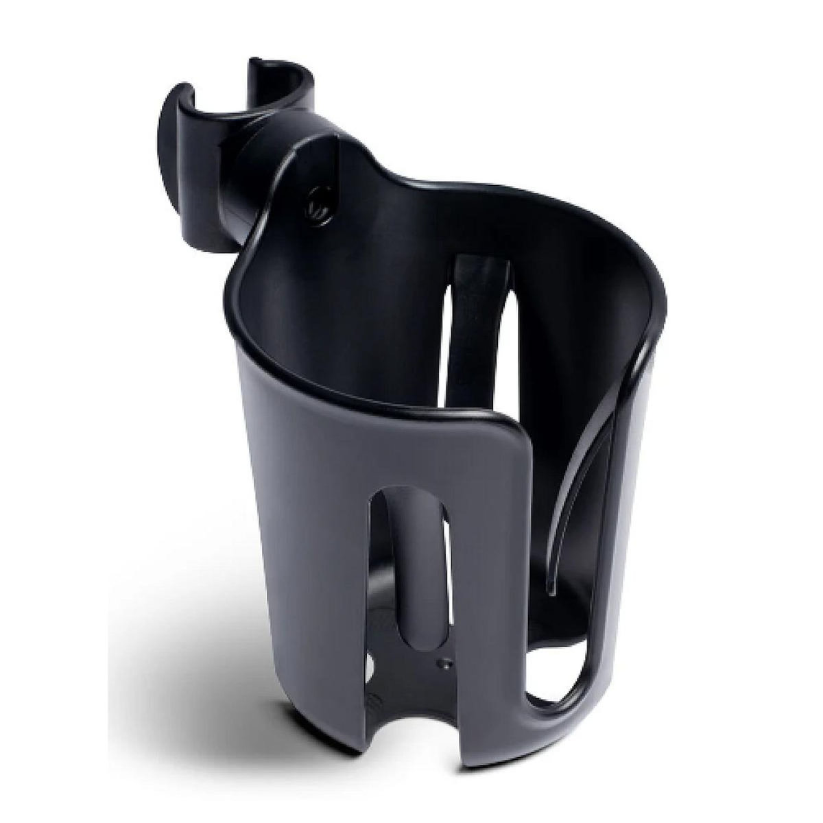 STOKKE Porte-gobelet ® YOYO®