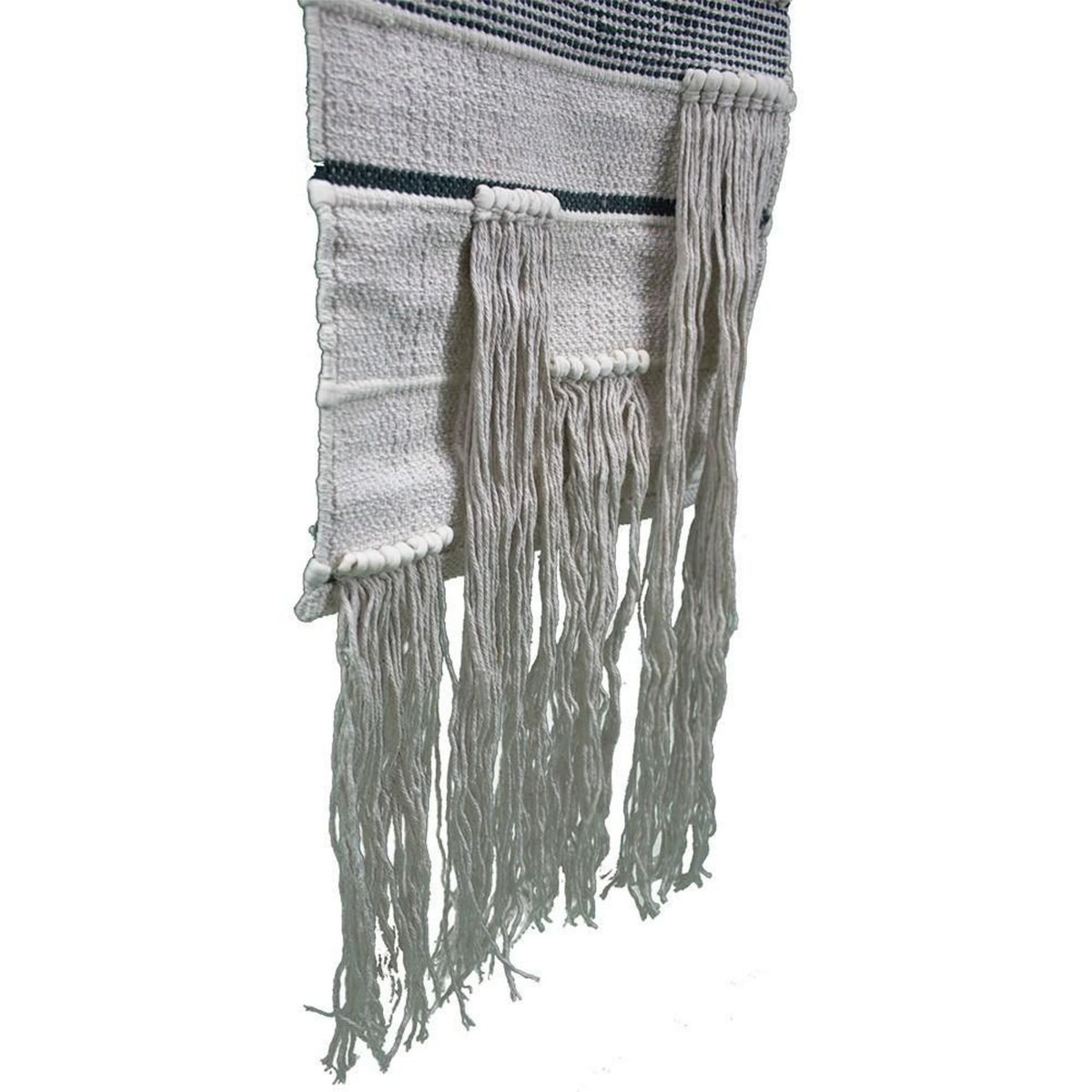 LIGHT & LIVING Tapisserie 40x80 cm OULU