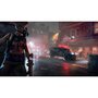 Voir la diapositive 7 : Watch Dogs Legion PS4