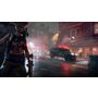 Voir la diapositive 7 : Watch Dogs Legion PS4