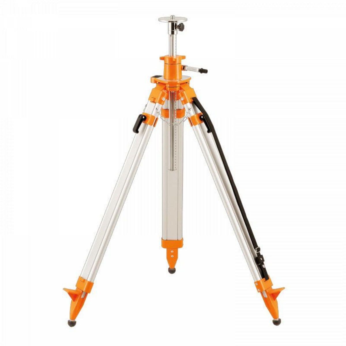 GEO FENNEL GMBH Trépied à colonne GEO FENNEL FS 30M 80cms- 200cms