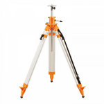 GEO FENNEL GMBH Trépied à colonne GEO FENNEL FS 30M 80cms- 200cms