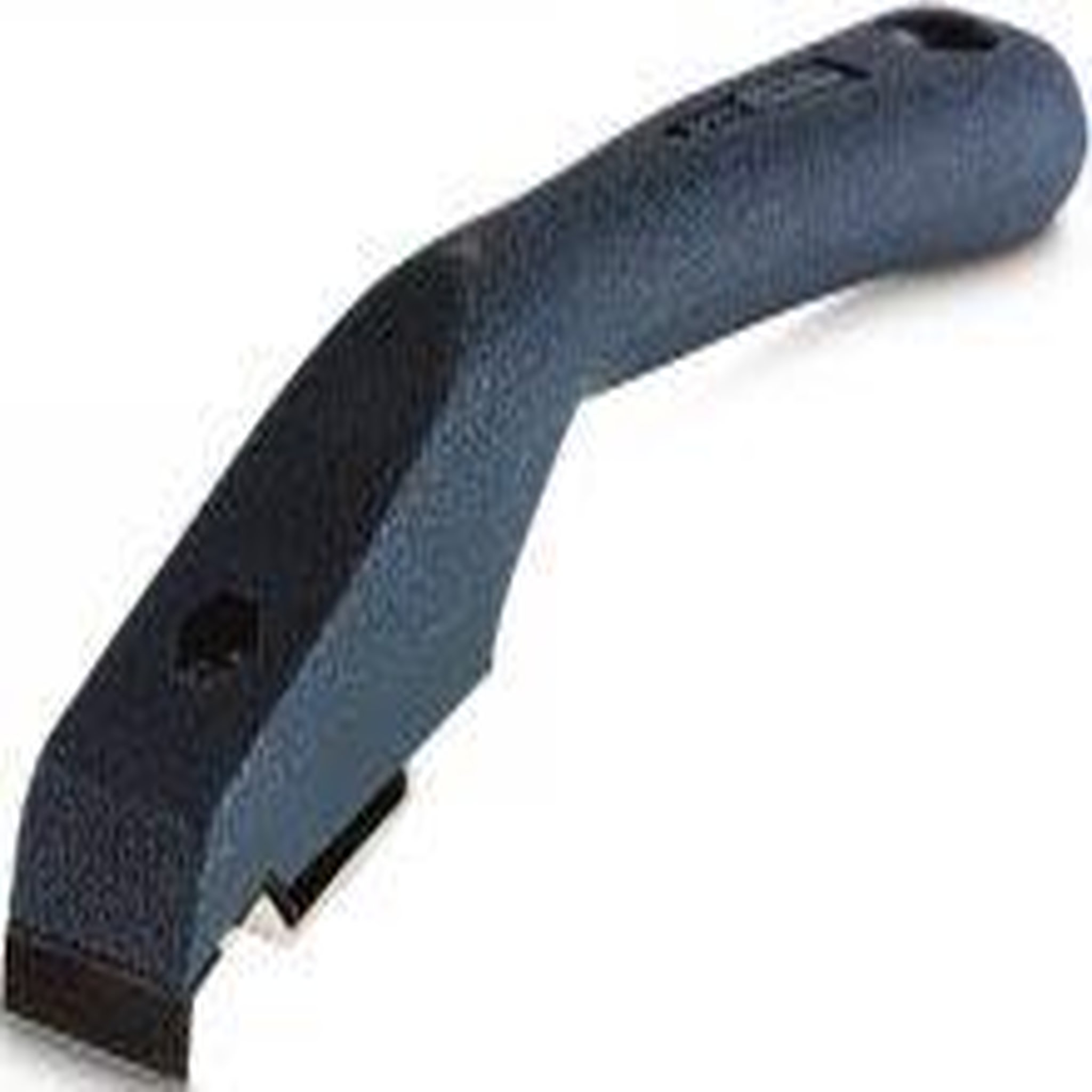 Stanley Racloir plastique 38 mm