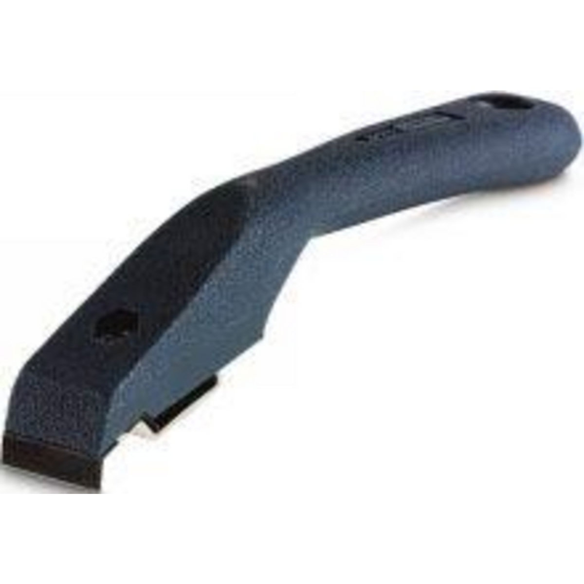 Stanley Racloir plastique 38 mm