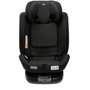Voir la diapositive 4 : CHICCO Siege Auto  Unico CHICCO Evo i-Size black