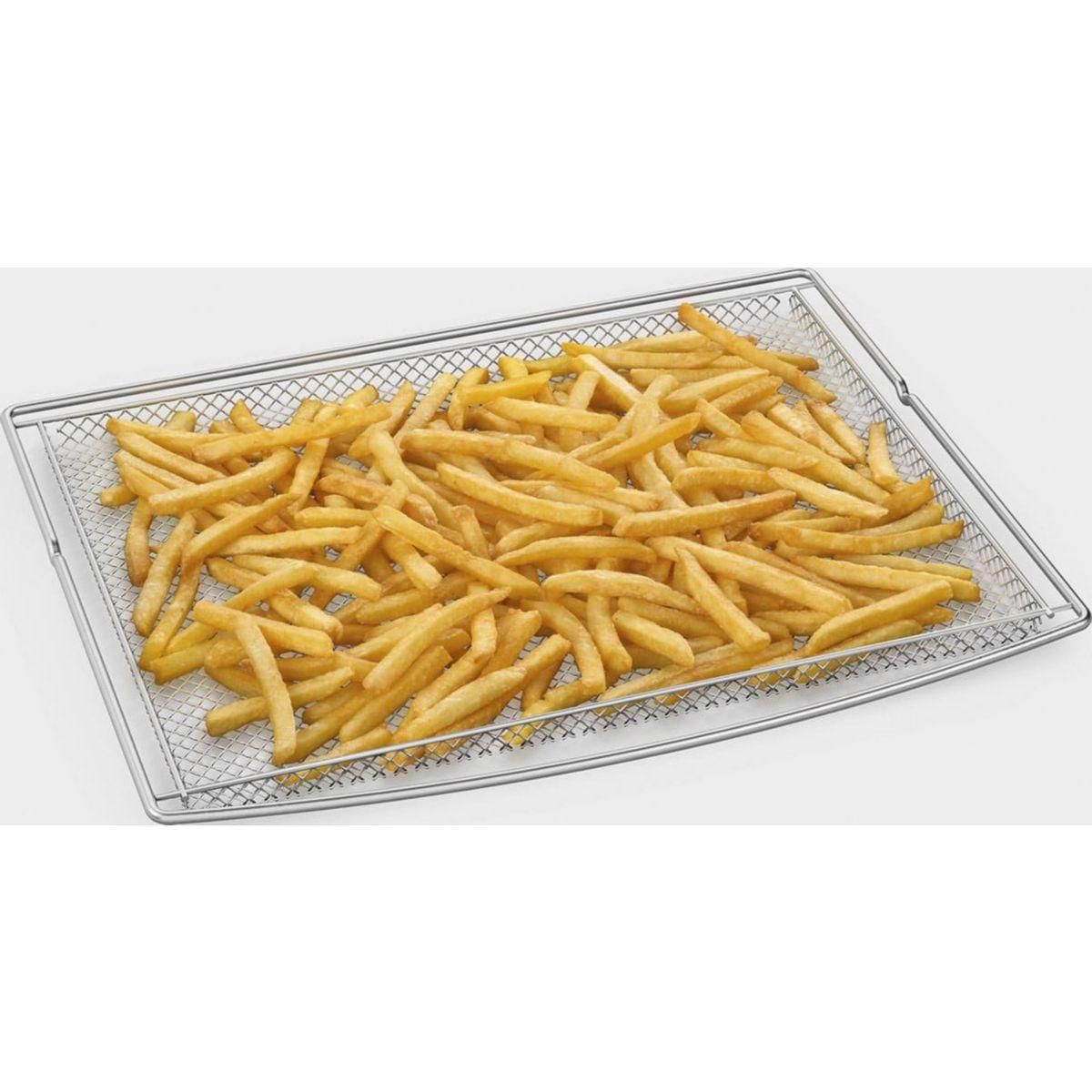 SMEG ACCESSOIRE Friteuse pour four 60cm - AIRFRY