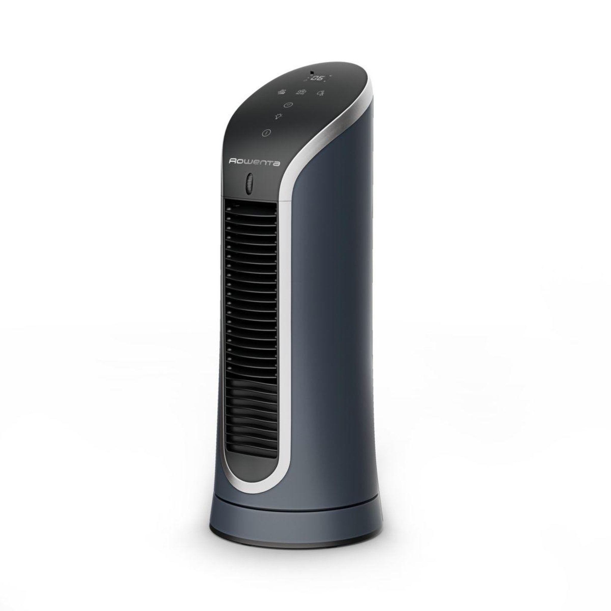 ROWENTA Ventilateur vu6220f0