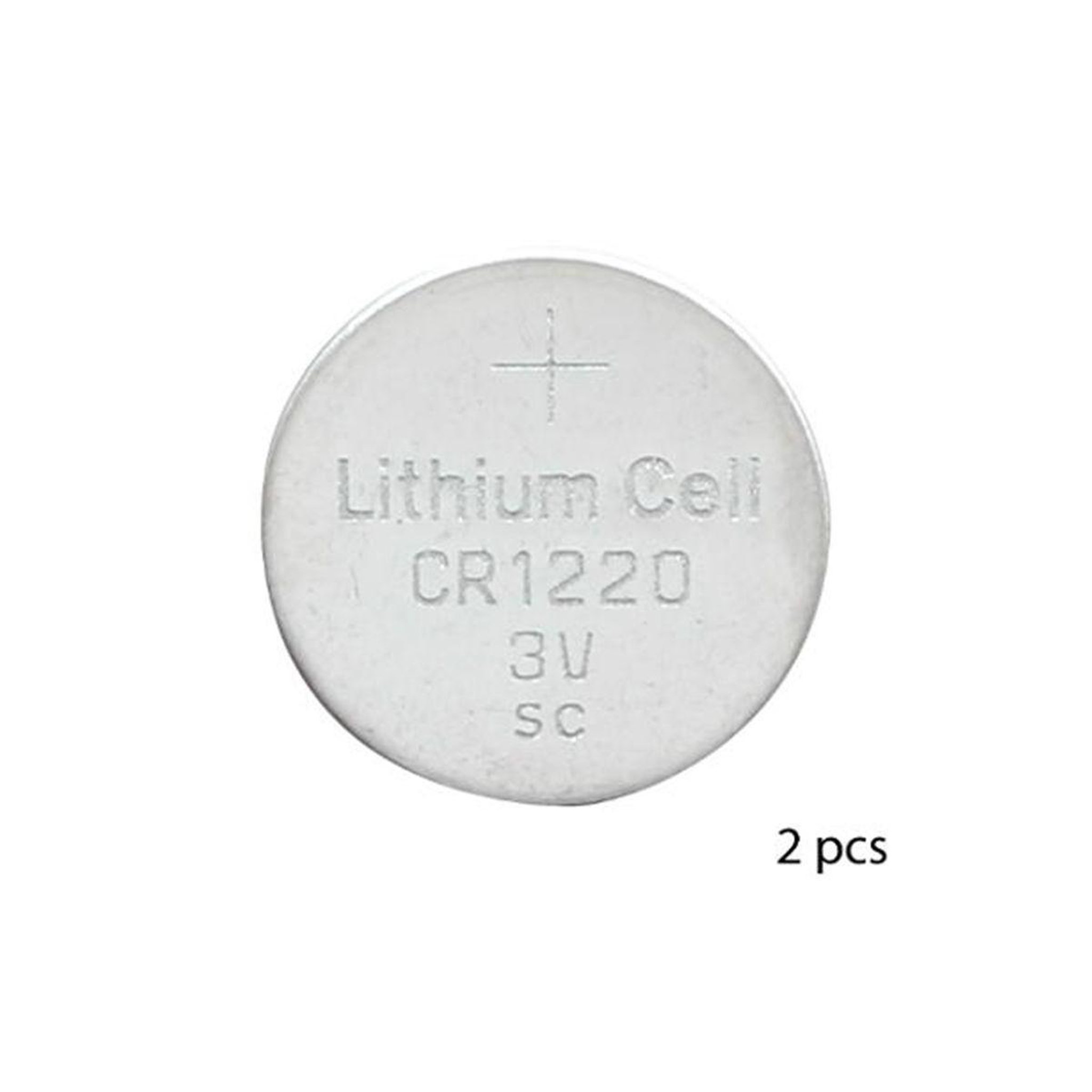 Voir la diapositive 4 : ENERGY MAX Lot de 12 piles rondes  energy  15cm argent