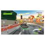 Voir la diapositive 2 : Hotshot Racing Nintendo Switch