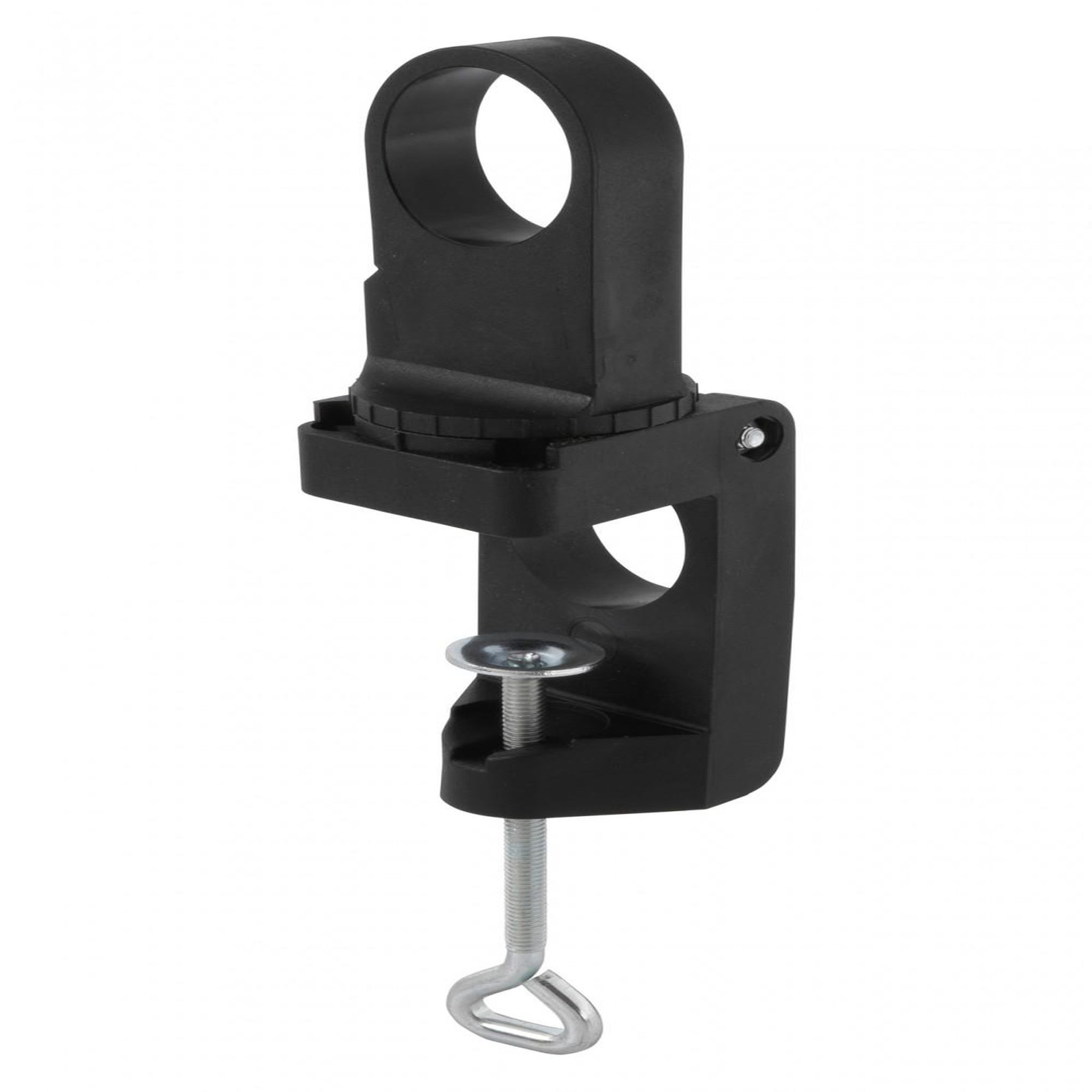 WOLFCRAFT Support pour perceuse à collerette Diam.43 mm WOLFCRAFT