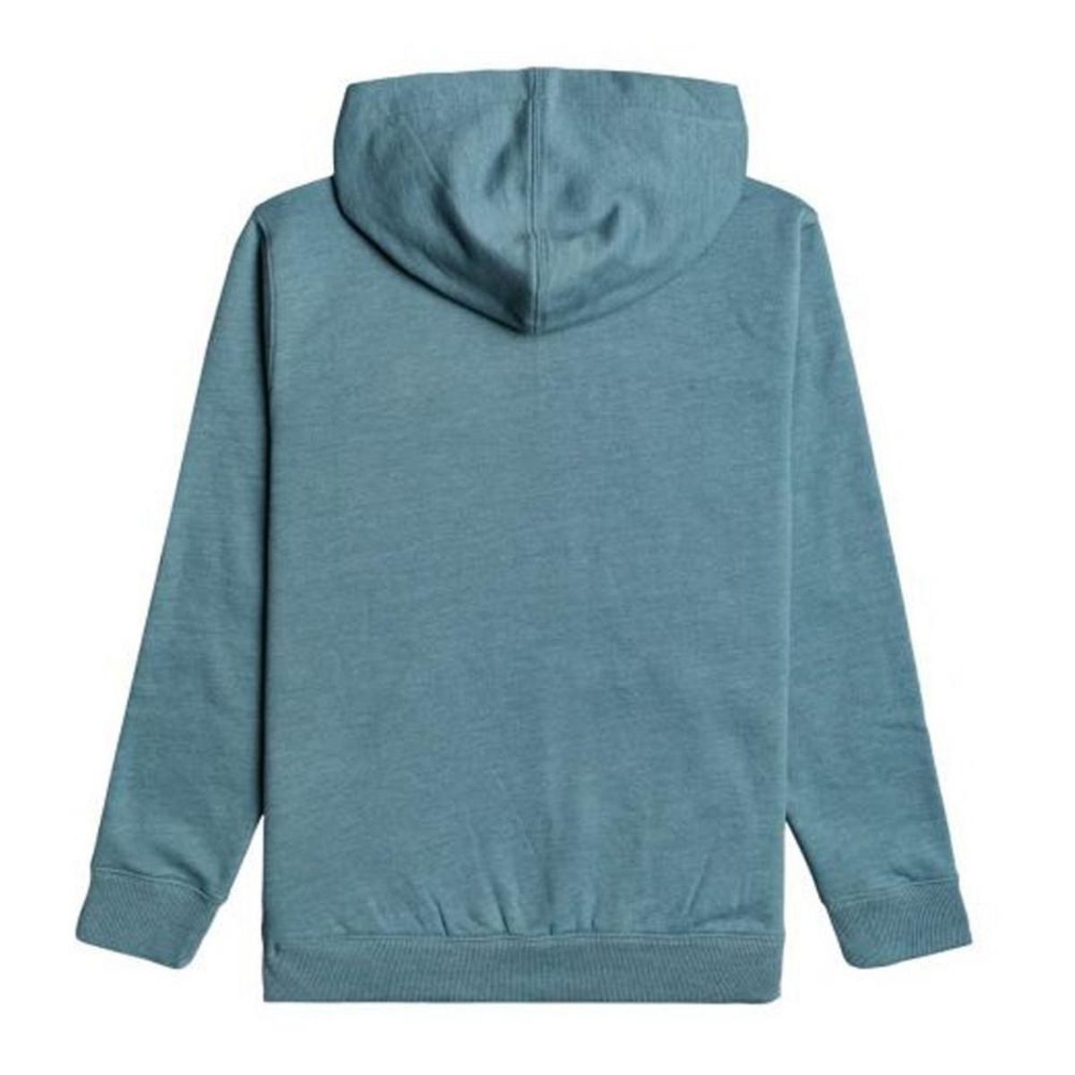 BILLABONG Sweat /Turquoise Garçon Billabong All Day